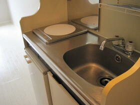 4/16 その他画像