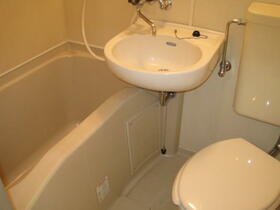 5/16 その他画像