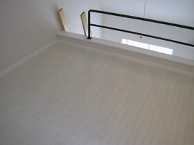 6/16 その他画像