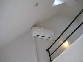 7/16 その他画像