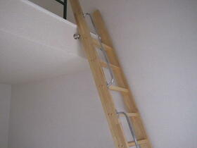 8/16 その他画像