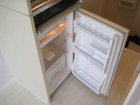 9/16 その他画像