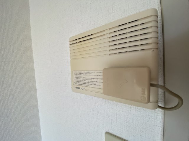 12/17 その他画像