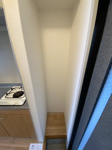 13/17 その他画像