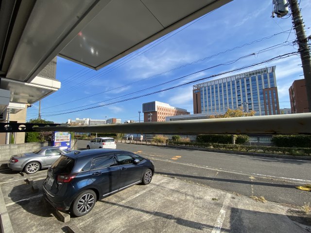 14/17 その他画像