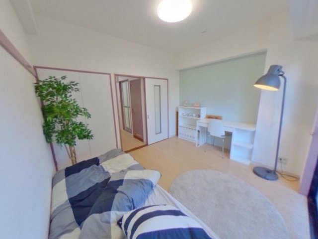 13/30 その他画像