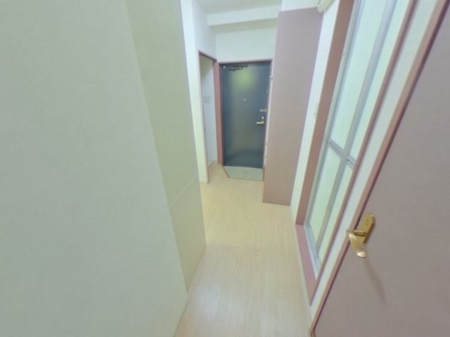 14/30 その他画像