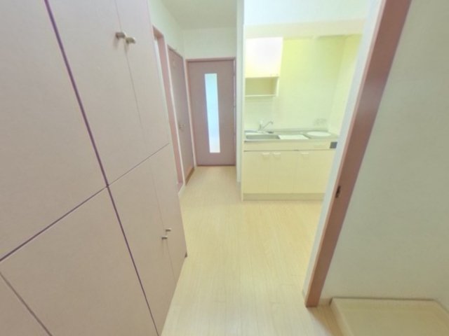 11/30 その他画像