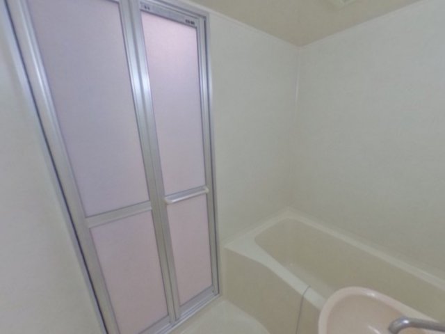 12/30 その他画像