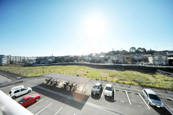 13/20 その他画像