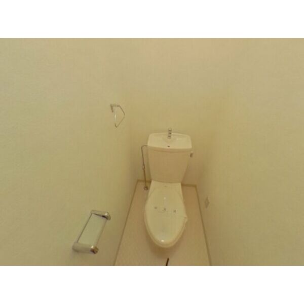 9/15 その他画像