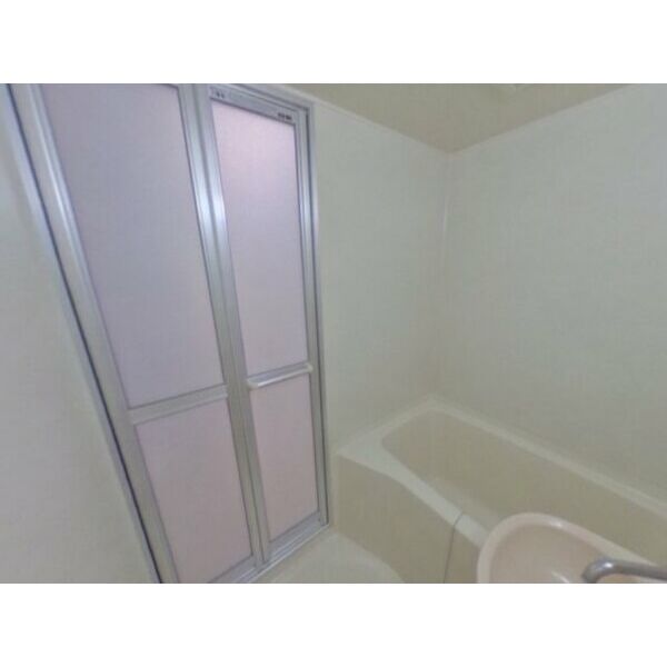 10/15 その他画像