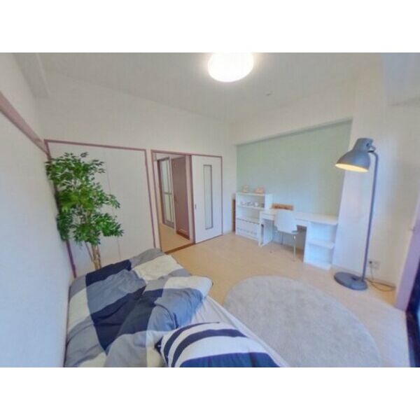 11/15 その他画像