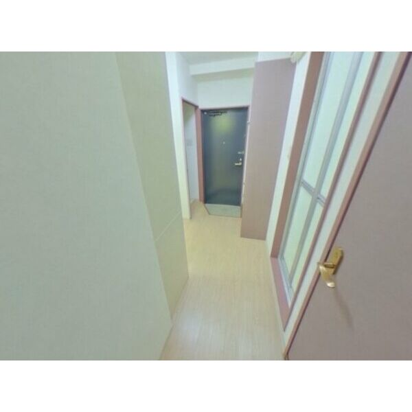 12/15 その他画像