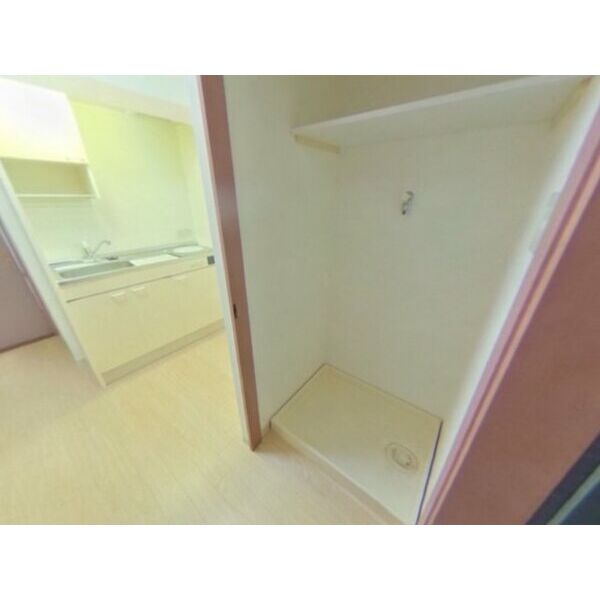 13/15 その他画像