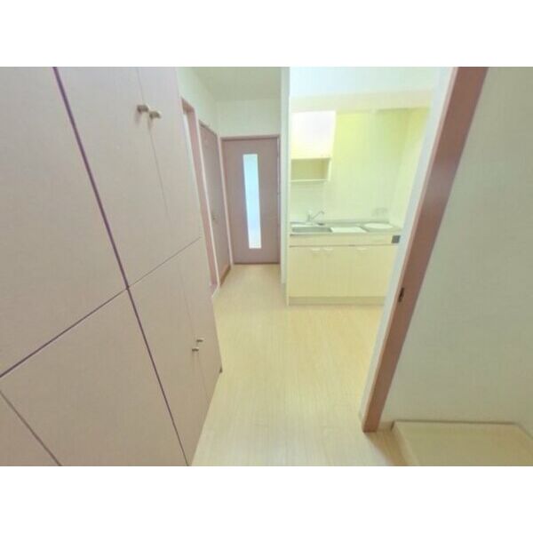 8/15 その他画像