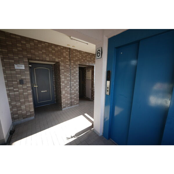 14/23 その他画像