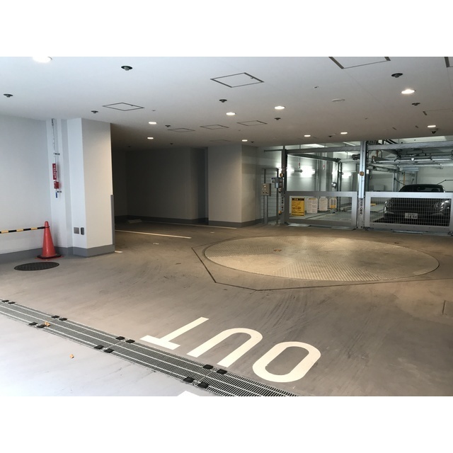 5/5 その他画像