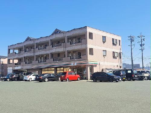 12/23 その他画像