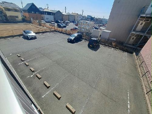 13/23 その他画像