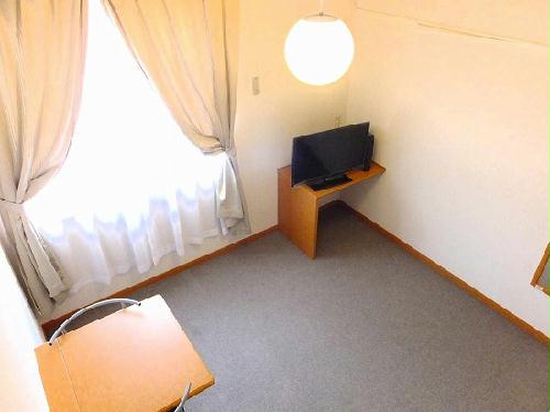 11/20 その他画像