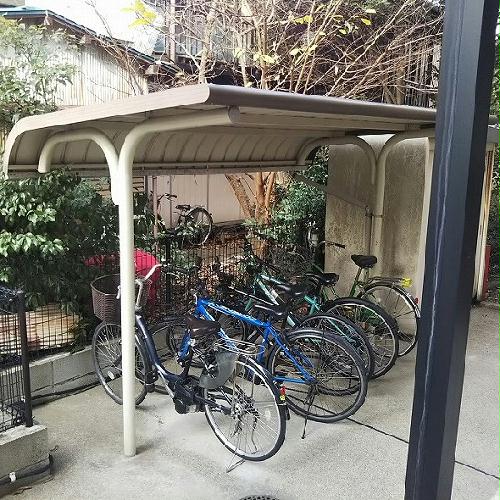 13/20 その他画像