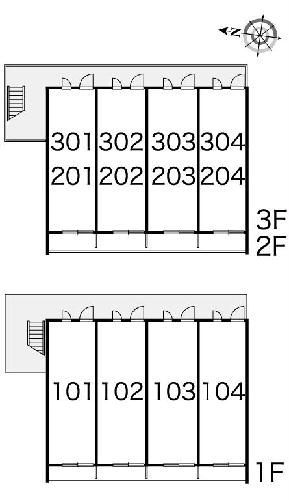 13/14 その他画像