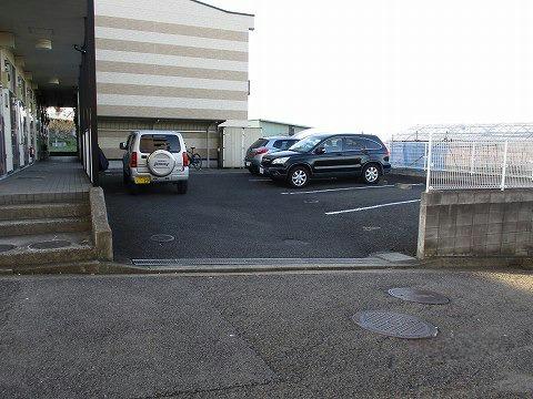 13/24 その他画像