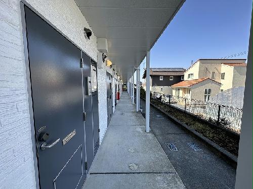 11/16 その他画像