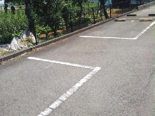 10/13 その他画像