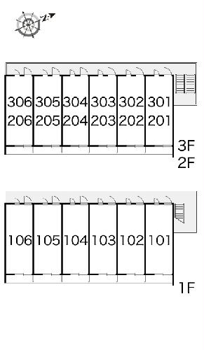 12/13 その他画像