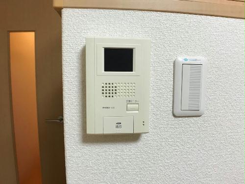 9/23 その他画像