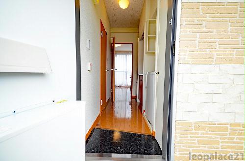 11/14 その他画像