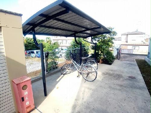 11/14 その他画像