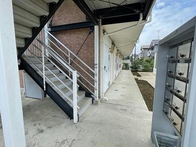 12/14 その他画像