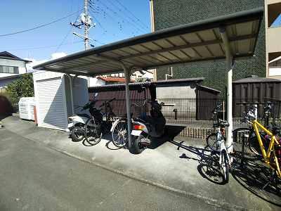 10/20 その他画像