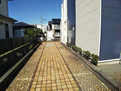 11/20 その他画像