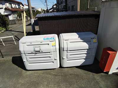 13/20 その他画像