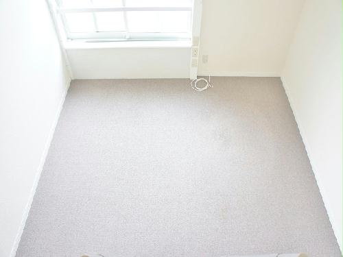 3/17 リビング/ダイニング