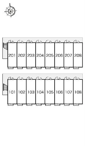 8/10 その他画像