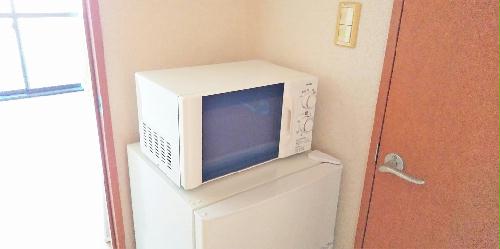 11/14 その他画像