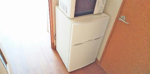 12/14 その他画像