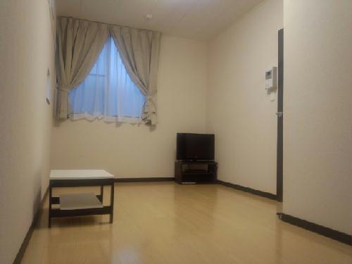 11/14 その他画像