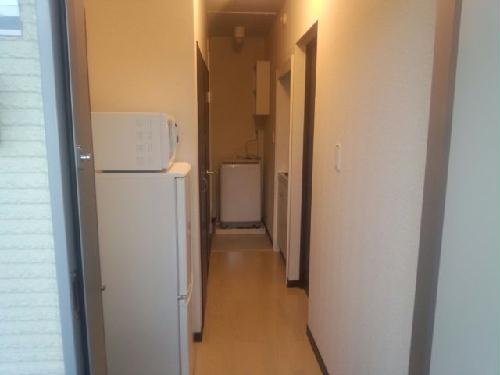 6/14 その他画像