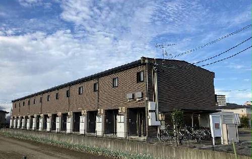 1/14 外観