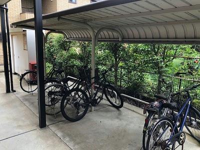 12/20 その他画像