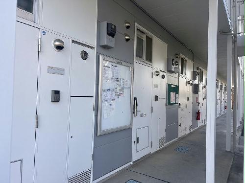 10/24 その他画像