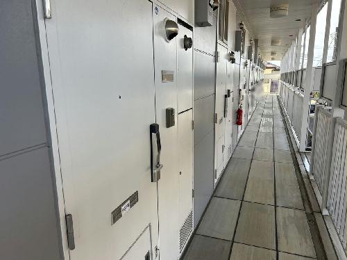 11/24 その他画像