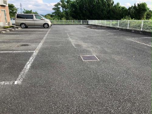 13/14 その他画像