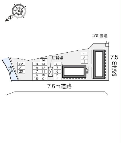 6/12 その他画像